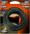 55666633 - 24ft 16 AWG Stranded Primary Wire Black - Southwire