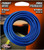 55667633 - 33 ft 18 AWG Stranded Primary Wire Blue - Southwire