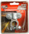 906-1 - Extra Heavy Duty Top Post Battery Terminal Truck Fleet - Southwire