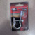 909-1 - Automotive Lead Free Top Post Battery Terminal - Southwire