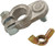 962-1 - Marine Battery Terminal Steel Contact 6-1 Gauge 6/12V - Southwire