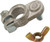 962-1 - Marine Battery Terminal Steel Contact 6-1 Gauge 6/12V - Southwire