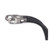 SS45-4 - 45 Inch 4 Gauge Battery Cable Switch to Starter - Southwire