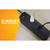 41618 - 8-Outlet Surge Protector 3540 Joules 6ft Cord - Southwire