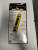 5138N - 15 ft 6-Outlet 1440J Metal Surge Protector Power Strip - Southwire