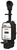 34951 - 50A Portable Surge Guard Wireless RV Electrical Protection - Southwire