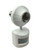 50064 - 180 Degree Motion Activated Light Socket Control Timer - Woods/Southwire