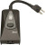 50013WD - Outdoor 24HR Photocell Digital Timer 15A 1875W Black - Southwire