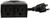 50016WD - 15A Outdoor 24HR Digital Block Heater Timer Dual Outlet - Southwire Woods