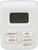 50029WD - Indoor 7-Day Digital Astronomical Timer 2 Grounded Outlets 15A 125V - Southwire