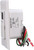 59018WD - In-Wall 7-Day Digital Timer Switch 15A 125V White - Southwire