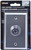 59409WD - Hardwired Post Eye Photocell Light Control with Wall Plate 1800W Tungsten - Southwire
