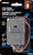 59410WD - Outdoor Hardwired Stem Mount Photocell Light Control 2000W 16.6A Gray - Southwire