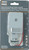 59411WD - 2000W Outdoor Hardwired Conduit Photocell with Swivel Mount - Southwire