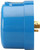 59412WD - 120V 1000W/1800W Twist Lock Photocell Light Sensor - Southwire