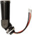 59413WD - 1800W Swivel Mount Photocell Light Control - Southwire