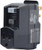 2762 - 120V 15A Plug-In GFCI Adapter 4-6mA Trip - Southwire
