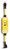 26020121-6 - 2FT In-Line GFCI Cord with Lighted Receptacle 14/3 SJTW 15A 120V - Southwire