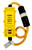 44800012-3 - 30A 240V In-Line GFCI Cord 10/3 L6-30P&R 3ft - Southwire