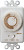 59745WD - 20 Amp 24-Hour In-Wall Mechanical Timer White - Southwire