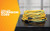 24398826 - CORD, LOCKING 14/3 100' SJTW YELLOW - Southwire