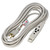 2867 - Cube Tap 3-Outlet Power Strip 16/3 20ft SJTW Gray - Southwire