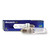 610076 - 75W T4 JD HALOGEN CLEAR E11 120V - Bulbrite