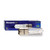 613050 - 50W T4 JD HALOGEN CLEAR DC 120V - Bulbrite