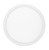 773624 - LED Product 1800 Lumens CRI90 - Bulbrite