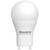 9W LED A19 60W EQUIV PREMIUM DIMMABLE 2700K GU24 120V