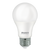 15W LED A19 100W EQUIV PREMIUM DIMMABLE 2700K E26 120V