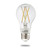 290010 - Solana Smart LED Wifi Light Bulb, A19 / E26 Base, 5.5W, 2700K, Clear Finish - Bulbrite