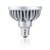 BUL-777670 - SP30S BRILLIANT PAR30S/120V 13.8W /2700K/36°/High Lumen - Bulbrite