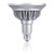 BUL-777683 - SP38 BRILLIANT PAR38 / 120V / 13.7W / 3000K / 60° / High Lumen - Bulbrite