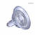 SORAA 18.5W LED PAR38 2700K VIVID 9° DIM