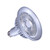 BUL-777767 - SORAA 18.5W LED PAR38 3000K VIVID 60° DIM - Bulbrite