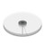 BUL-777814 - SORAA SNAP LARGE AIMABLE (PAIR) - Bulbrite