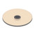 BUL-777821 - SORAA SNAP LARGE COLOR CHANGING CTO 1/2 - Bulbrite