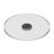 BUL-777823 - SORAA SNAP LARGE BEAM SPREADING TO 25° - Bulbrite