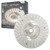 EMP-2000cec-20 - 20W Dimmable 3CCT Selectable LED Light Engine 1800 Lumens 90+ CRI Damp Rated - Euri Lighting