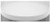 EIN-FM11WH-1100e - 21W 11" LED Flush Mount Ceiling Light 5CCT Selectable Dimmable 1710 Lumens Wet Rated - Euri Lighting