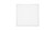 ASD-BLP-22A30-MS-2P - 2x2 LED Back-Lit Panel 20W Selectable CCT Sensor 2-Pack - ASD Lighting
