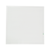 ASD-BLP-22A30-QB-8EM-2P - 2x2 LED Back-Lit Panel 20W Selectable CCT with Battery Backup - ASD Lighting