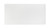 ASD-BLP-24A67-4P - 2x4 LED Back-Lit Panel 38W Selectable CCT 4-Pack - ASD Lighting