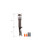 ASD-BPL01-LV-3BR-6P - 3W Low Voltage LED Pathway Light 5CCT Bronze 6-Pack - ASD Lighting