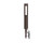 ASD-BPL02-LV-3BR-6P - Low Voltage Bronze LED Puck Light 3-Pack - ASD Lighting