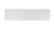 ASD-BSP-14A40 - 1x4 LED Back-Lit Surface Mount Panel 25W 4000K - ASD Lighting