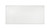 ASD-BSP-24A50 - 2x4 LED Back-Lit Surface Mount Panel 30W 4000K - ASD Lighting