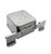 ASD-EMK13 - Emergency Battery Backup Kit - ASD Lighting