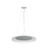 ASD-HS24-MPR-WH - Hanging Mounting Set for 24" MPR Panel White - ASD Lighting